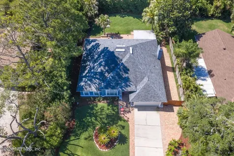232 Briarwood Lane Ponte Vedra Beach FL 32082