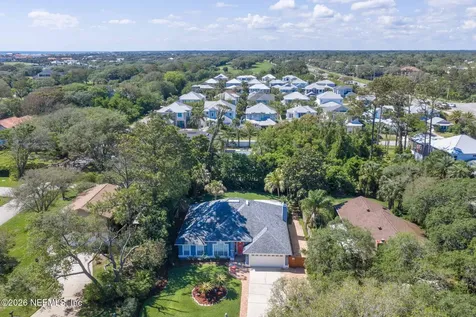 232 Briarwood Lane Ponte Vedra Beach FL 32082