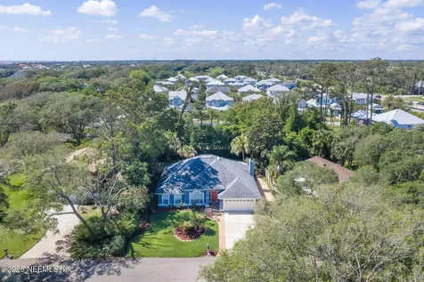 232 Briarwood Lane Ponte Vedra Beach FL 32082