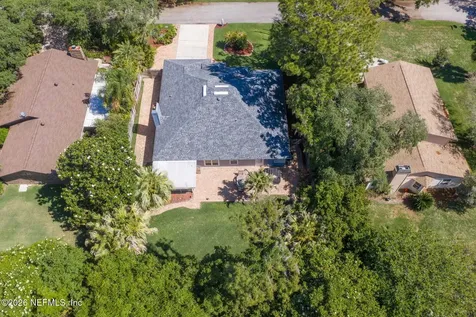 232 Briarwood Lane Ponte Vedra Beach FL 32082