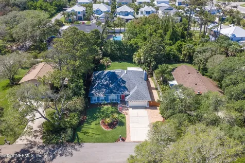 232 Briarwood Lane Ponte Vedra Beach FL 32082