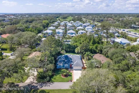232 Briarwood Lane Ponte Vedra Beach FL 32082