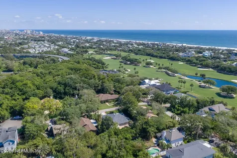 232 Briarwood Lane Ponte Vedra Beach FL 32082