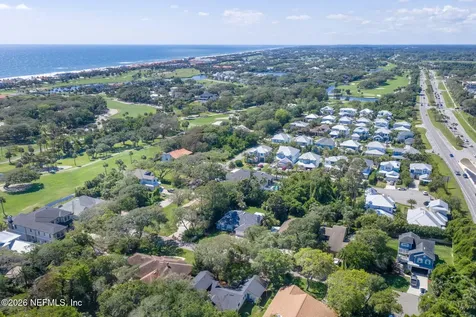 232 Briarwood Lane Ponte Vedra Beach FL 32082