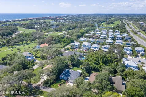 232 Briarwood Lane Ponte Vedra Beach FL 32082
