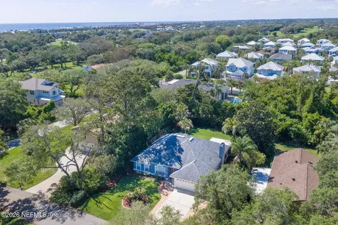 232 Briarwood Lane Ponte Vedra Beach FL 32082