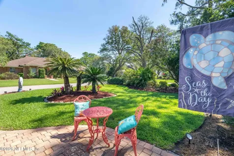 232 Briarwood Lane Ponte Vedra Beach FL 32082