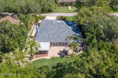 232 Briarwood Lane Ponte Vedra Beach FL 32082