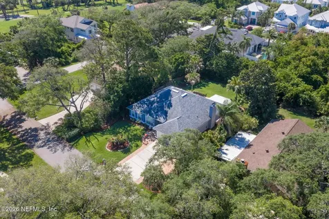 232 Briarwood Lane Ponte Vedra Beach FL 32082