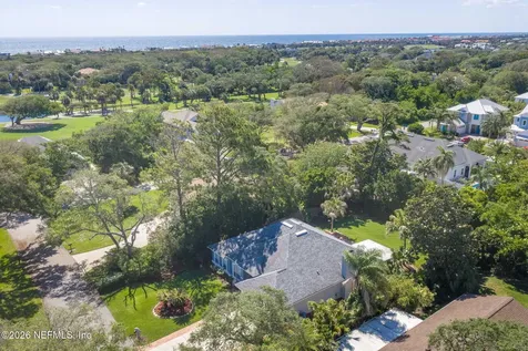 232 Briarwood Lane Ponte Vedra Beach FL 32082