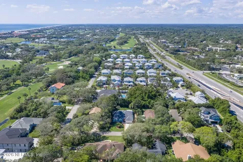 232 Briarwood Lane Ponte Vedra Beach FL 32082