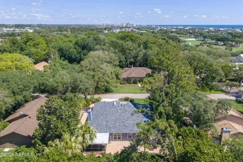 232 Briarwood Lane Ponte Vedra Beach FL 32082