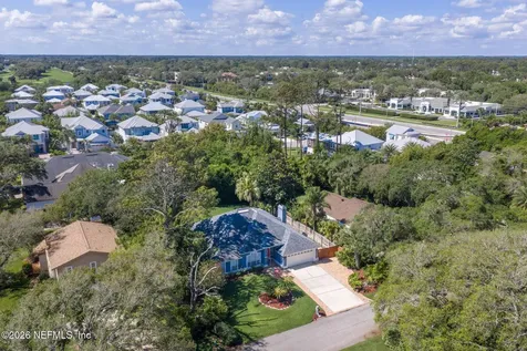 232 Briarwood Lane Ponte Vedra Beach FL 32082
