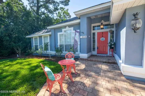 232 Briarwood Lane Ponte Vedra Beach FL 32082