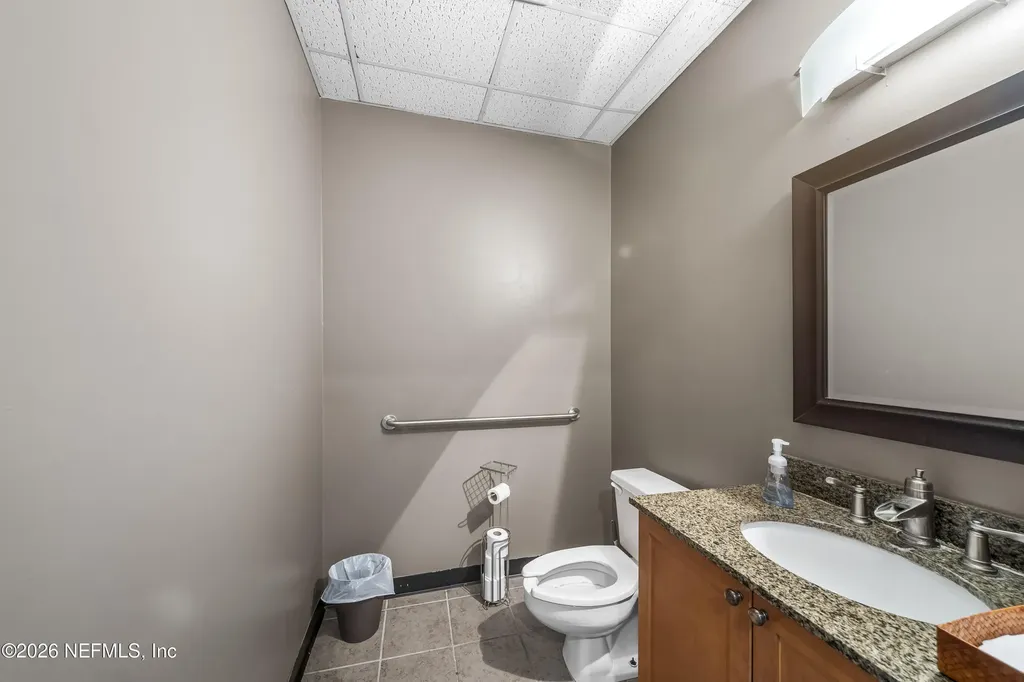 8850 Goodbys Executive Drive Jacksonville FL 32217
