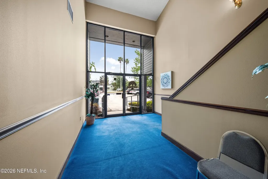 8850 Goodbys Executive Drive Jacksonville FL 32217