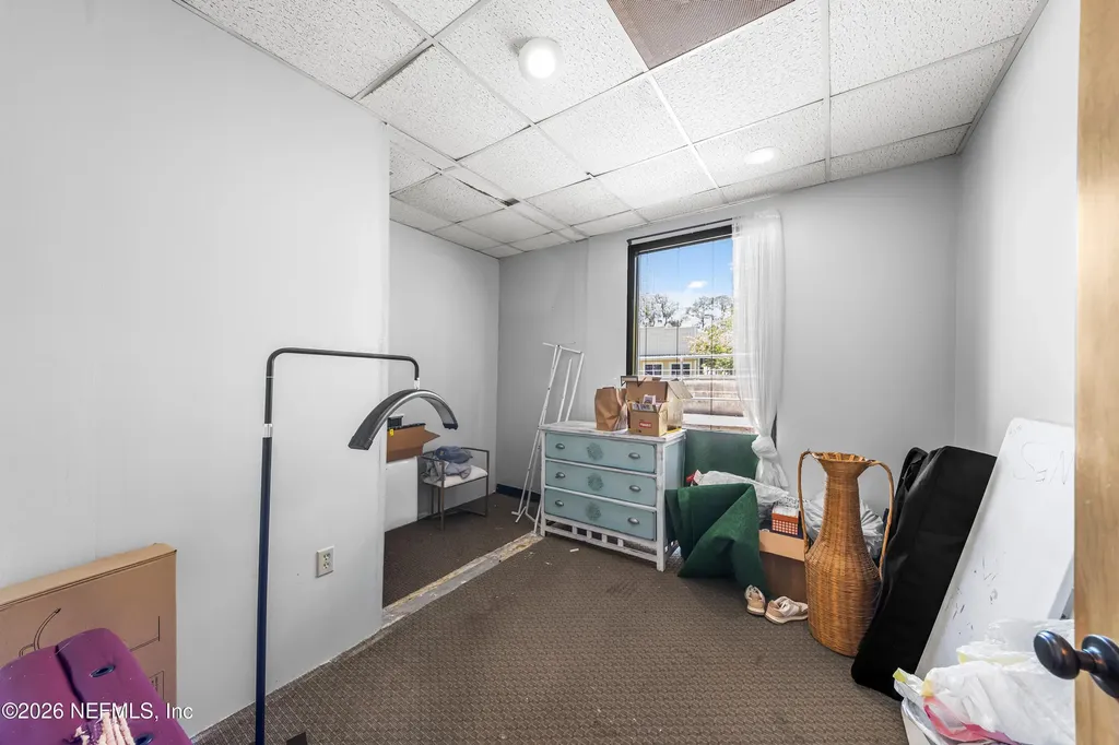 8850 Goodbys Executive Drive Jacksonville FL 32217