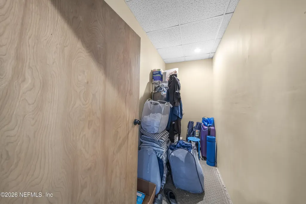 8850 Goodbys Executive Drive Jacksonville FL 32217