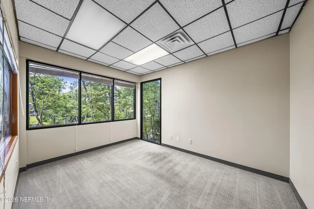 8850 Goodbys Executive Drive Jacksonville FL 32217