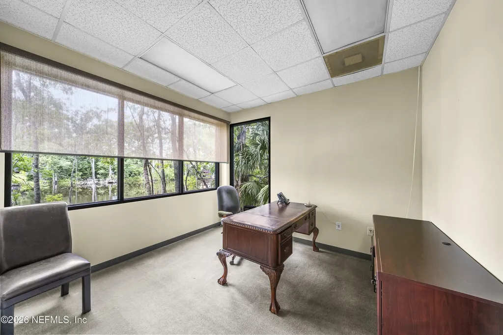 8850 Goodbys Executive Drive Jacksonville FL 32217