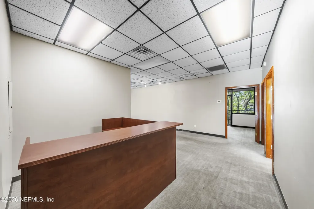 8850 Goodbys Executive Drive Jacksonville FL 32217