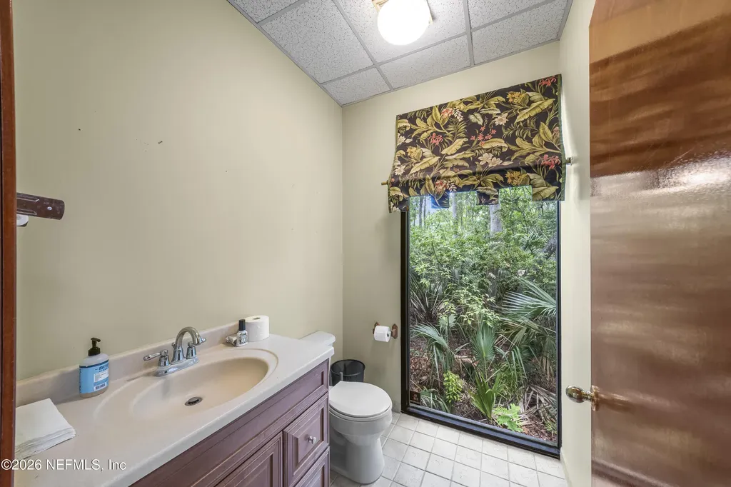 8850 Goodbys Executive Drive Jacksonville FL 32217