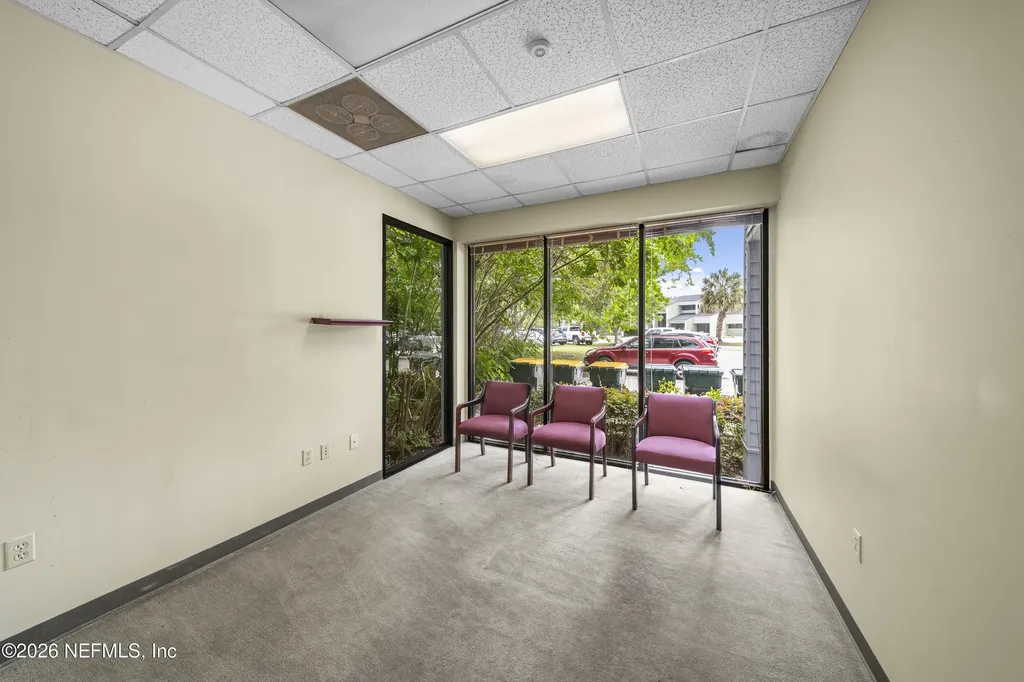 8850 Goodbys Executive Drive Jacksonville FL 32217