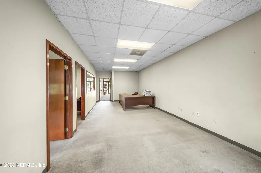 8850 Goodbys Executive Drive Jacksonville FL 32217