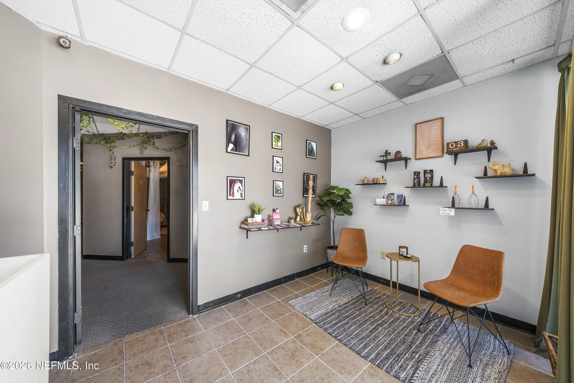 8850 Goodbys Executive Drive Jacksonville FL 32217