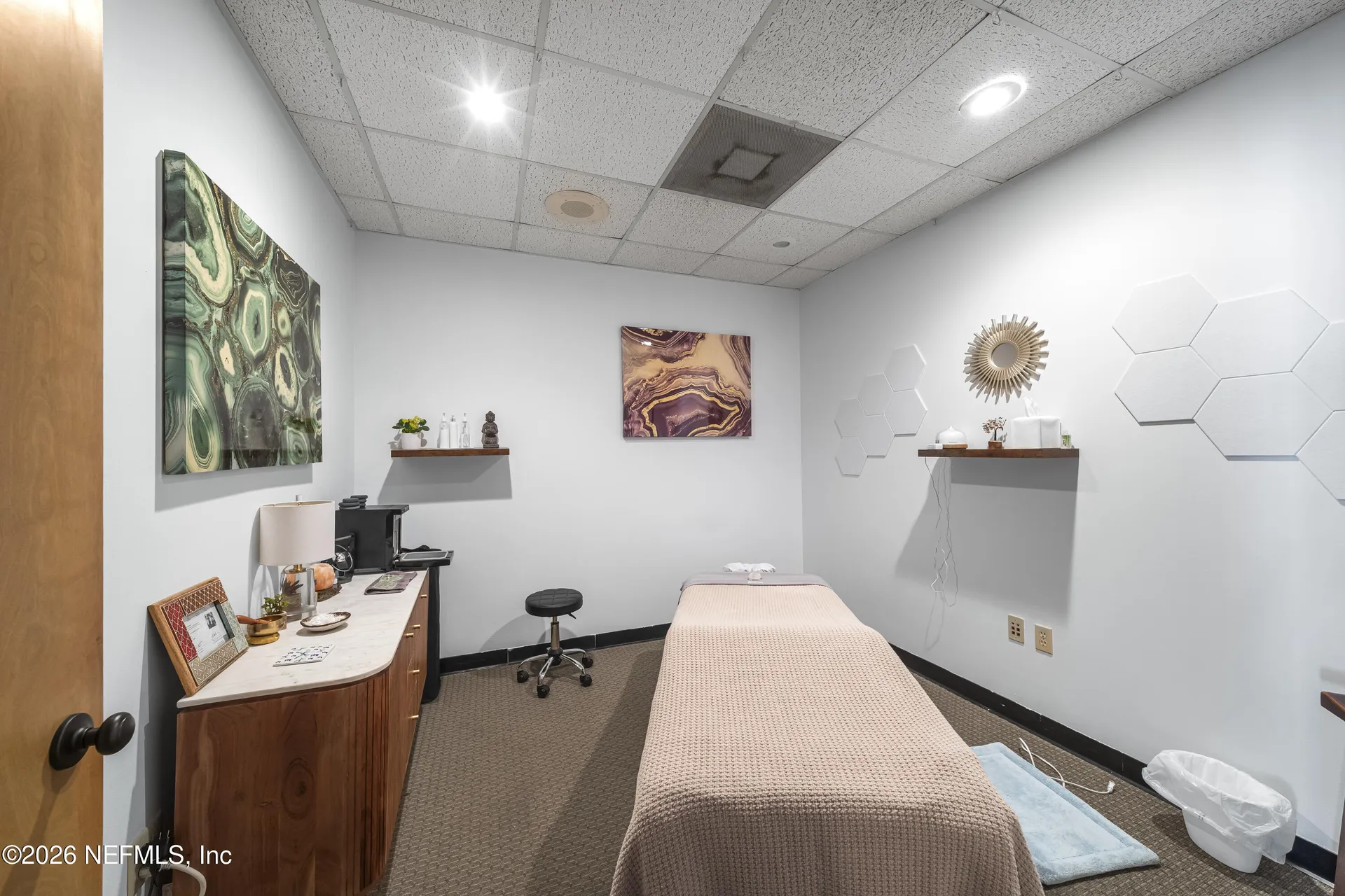 8850 Goodbys Executive Drive Jacksonville FL 32217