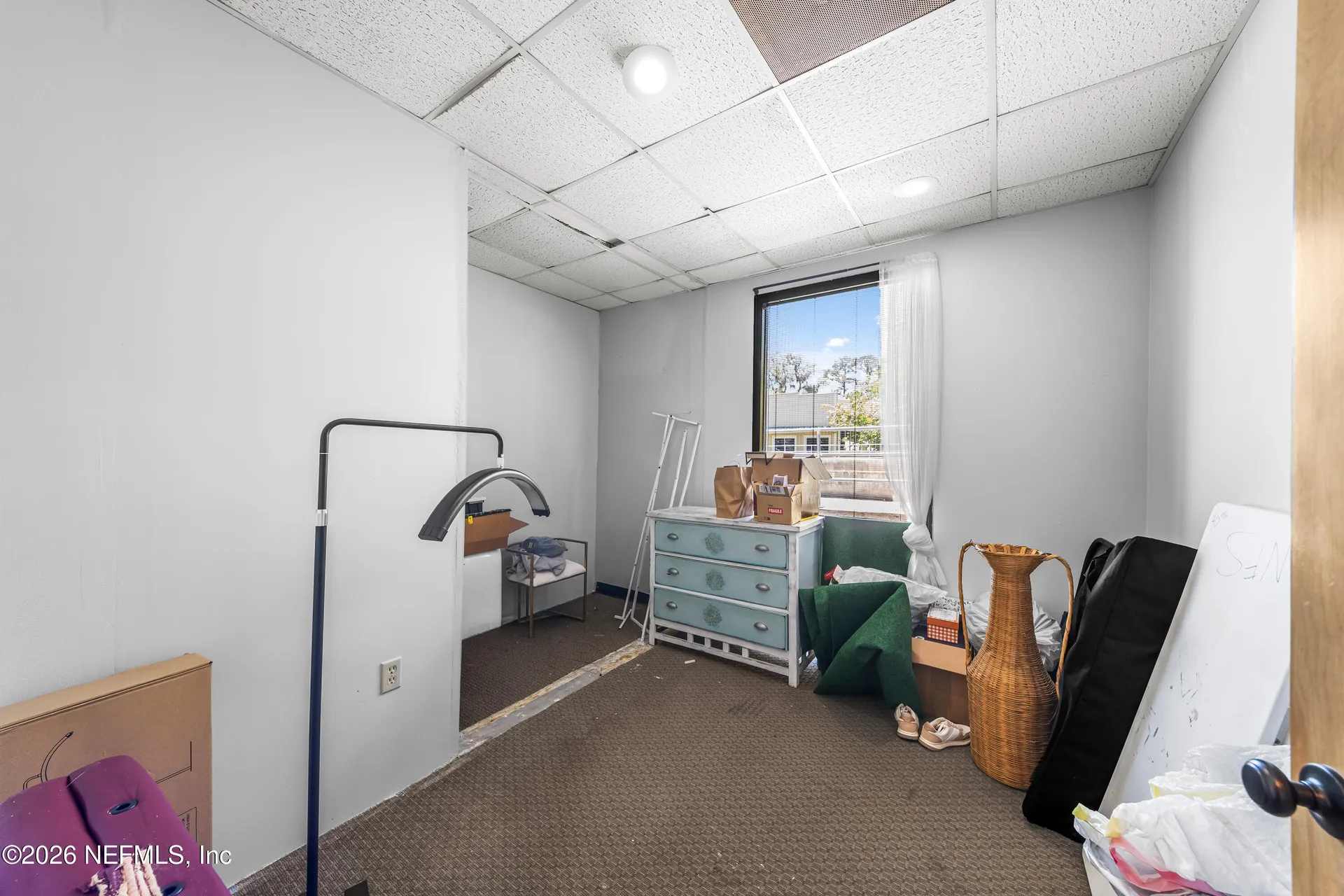 8850 Goodbys Executive Drive Jacksonville FL 32217