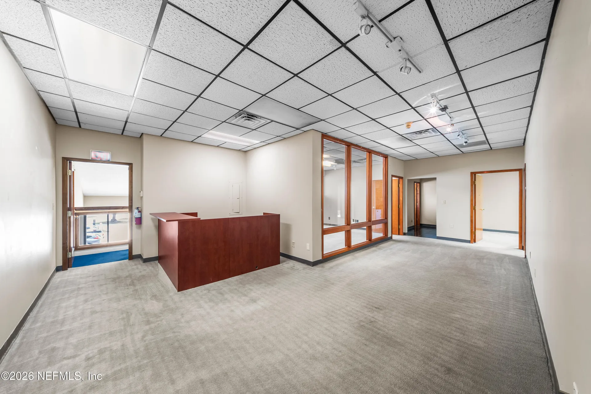 8850 Goodbys Executive Drive Jacksonville FL 32217