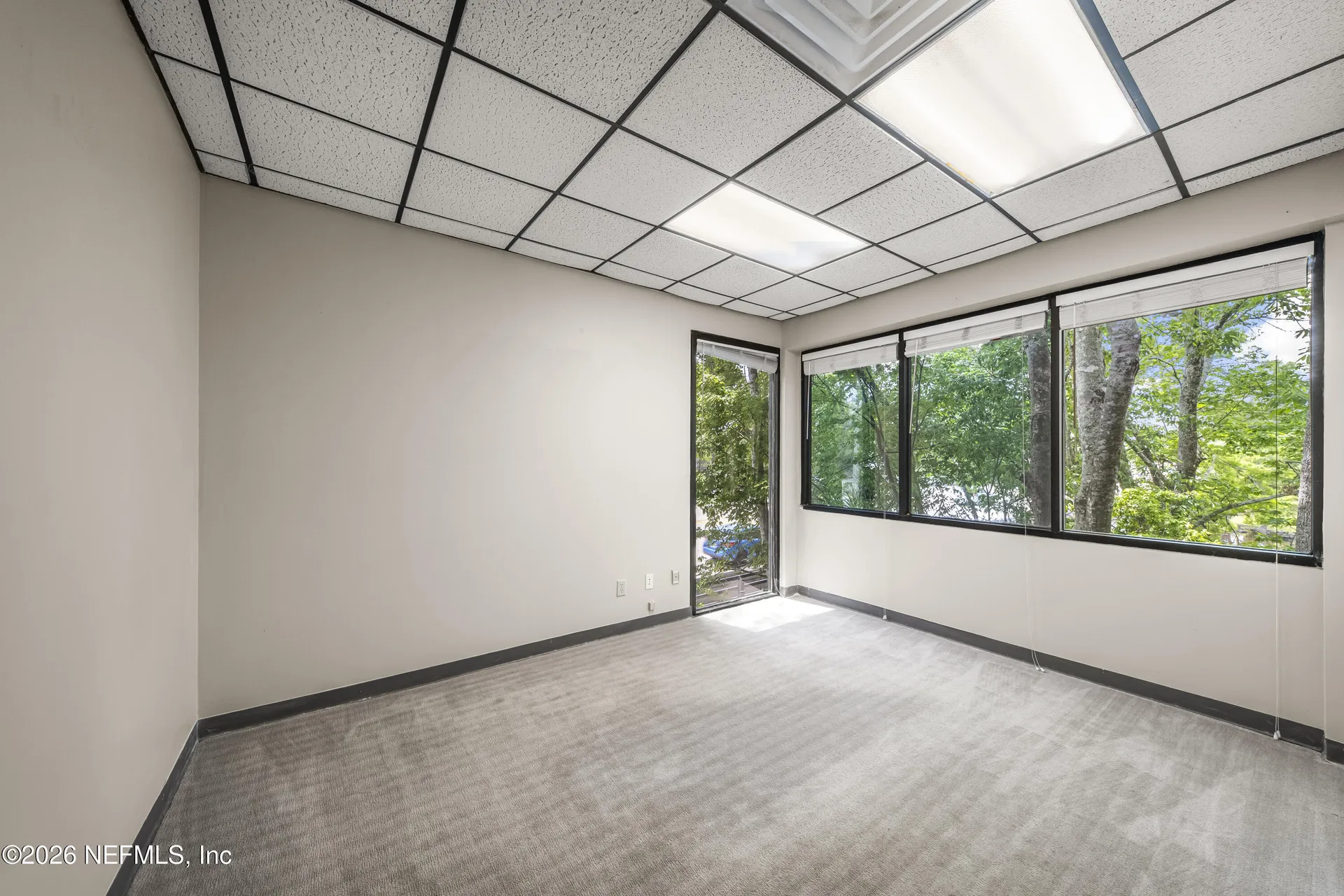 8850 Goodbys Executive Drive Jacksonville FL 32217
