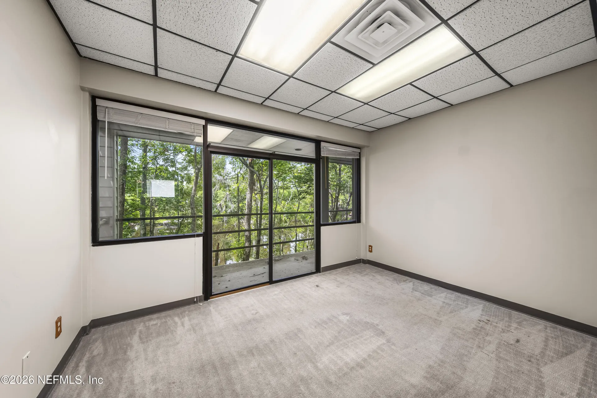 8850 Goodbys Executive Drive Jacksonville FL 32217