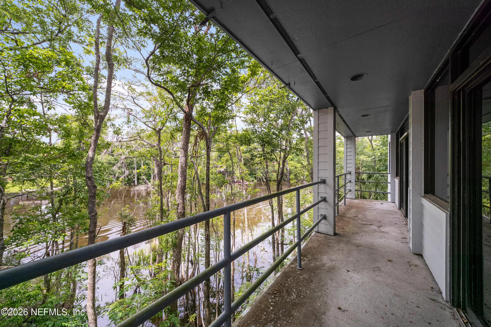 8850 Goodbys Executive Drive Jacksonville FL 32217