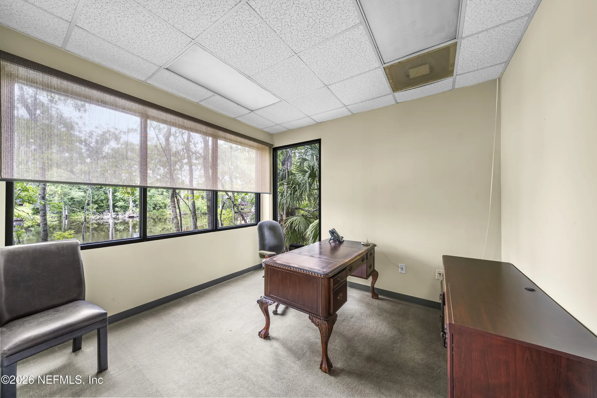 8850 Goodbys Executive Drive Jacksonville FL 32217