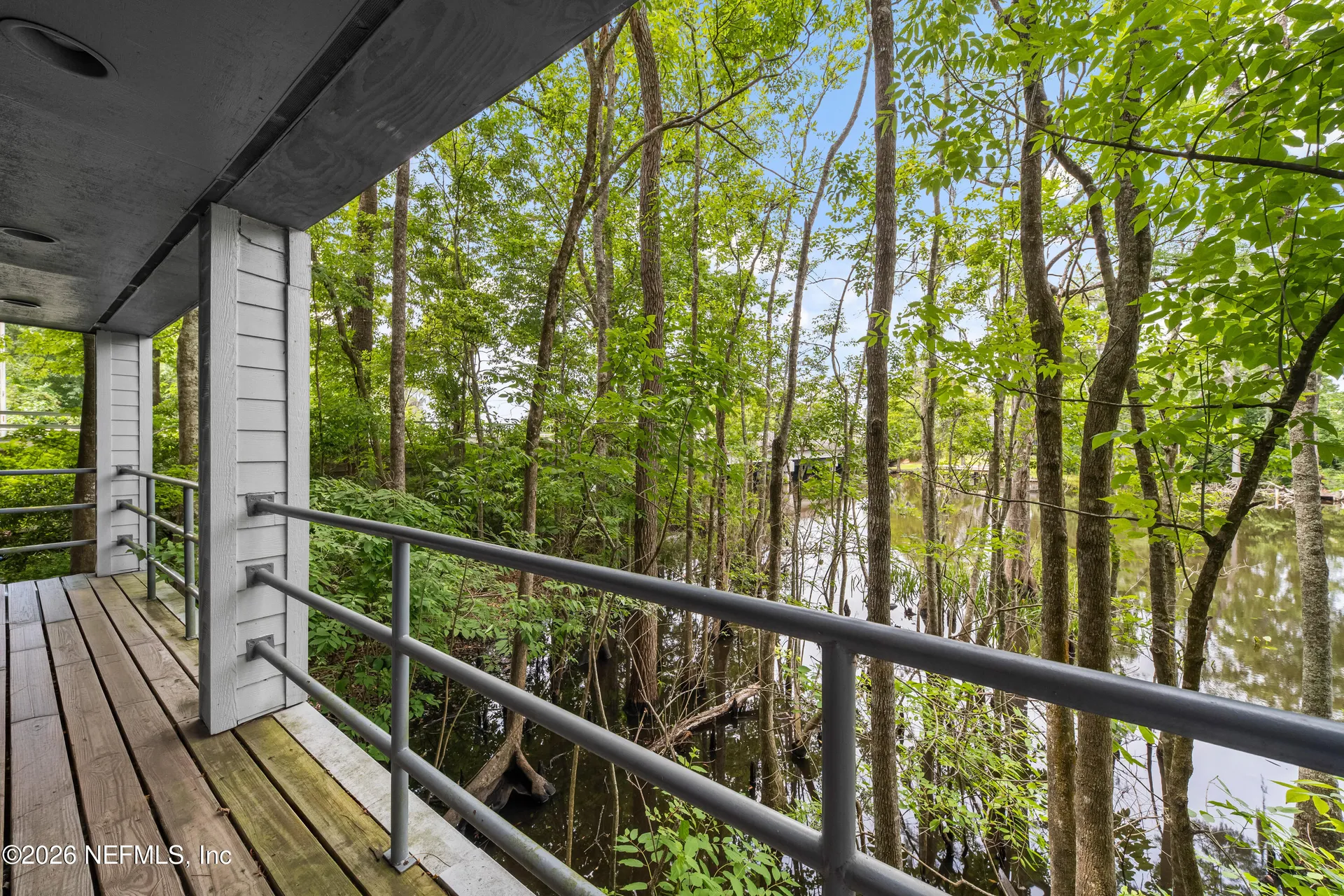 8850 Goodbys Executive Drive Jacksonville FL 32217