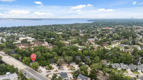 8850 Goodbys Executive Drive Jacksonville FL 32217