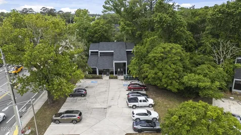 8850 Goodbys Executive Drive Jacksonville FL 32217