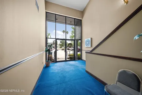 8850 Goodbys Executive Drive Jacksonville FL 32217