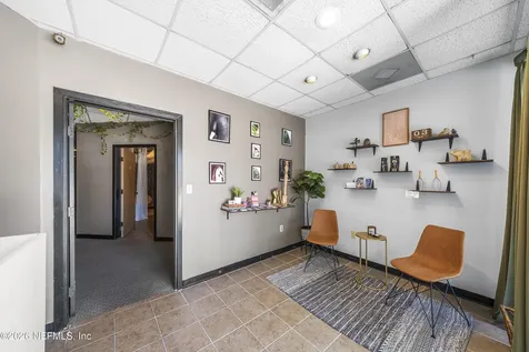 8850 Goodbys Executive Drive Jacksonville FL 32217