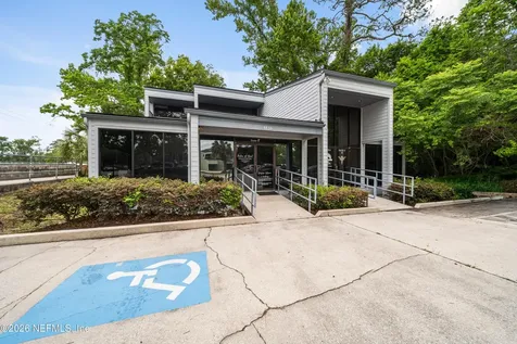 8850 Goodbys Executive Drive Jacksonville FL 32217