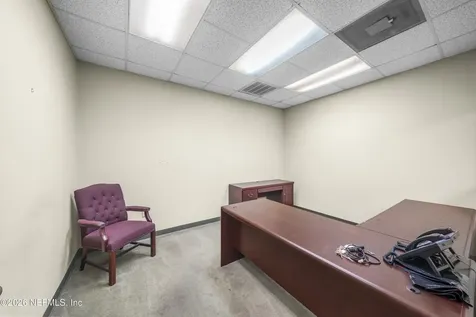 8850 Goodbys Executive Drive Jacksonville FL 32217