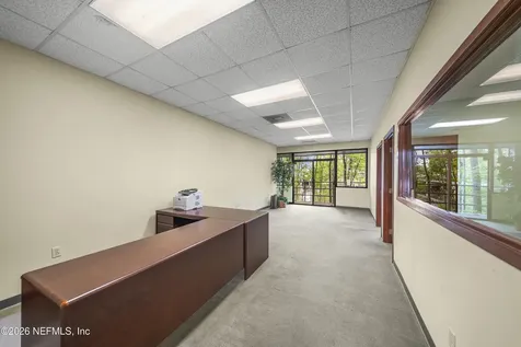 8850 Goodbys Executive Drive Jacksonville FL 32217