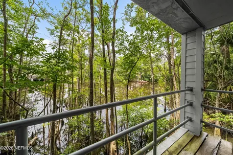 8850 Goodbys Executive Drive Jacksonville FL 32217