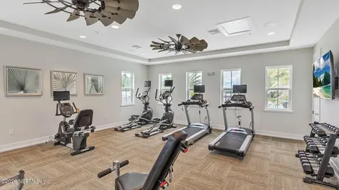 15 Mulligan Way Bunnell FL 32110