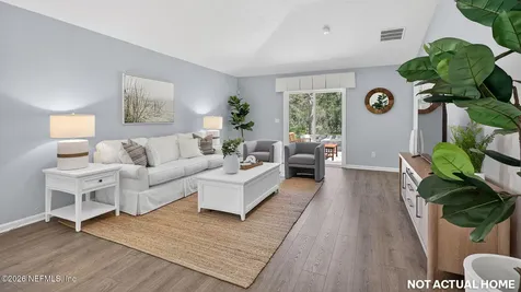 13 Mulligan Way Bunnell FL 32110