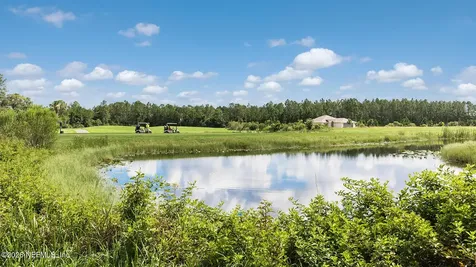 13 Mulligan Way Bunnell FL 32110