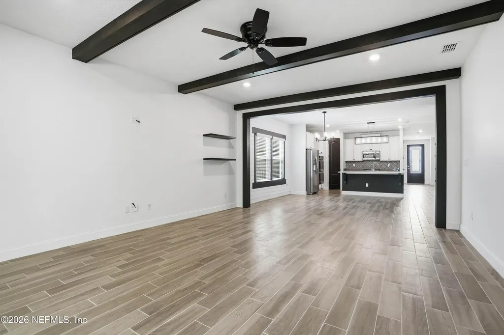 2636 Alexia Circle Jacksonville FL 32246