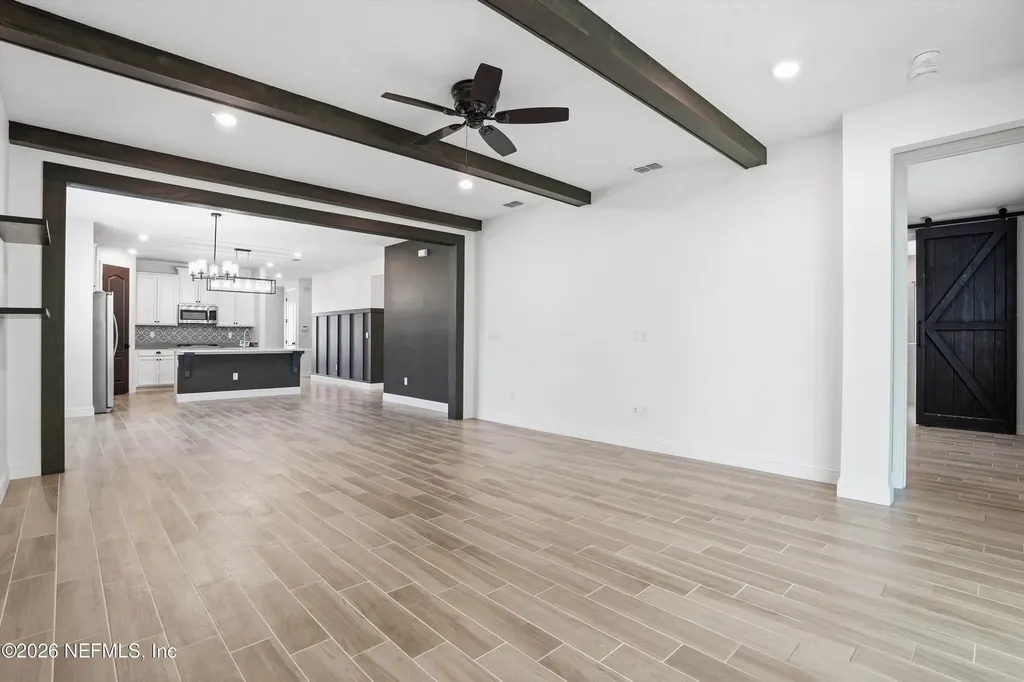 2636 Alexia Circle Jacksonville FL 32246